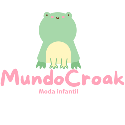 MundoCroak